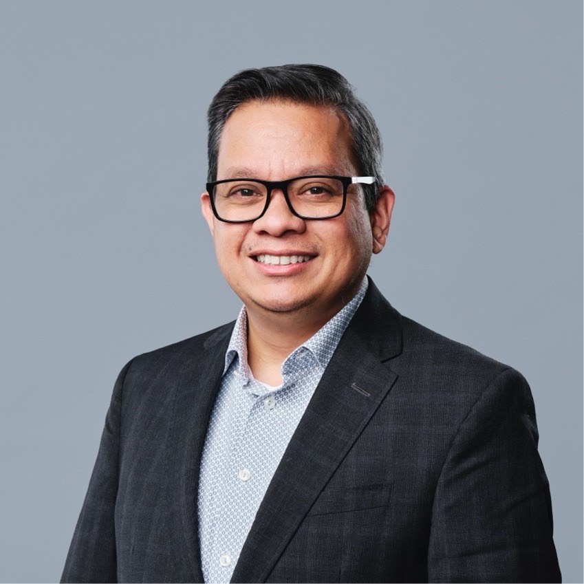 Ian Gonzalez